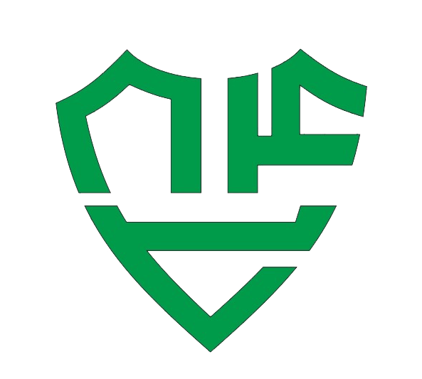 Angolhitheemu School logo